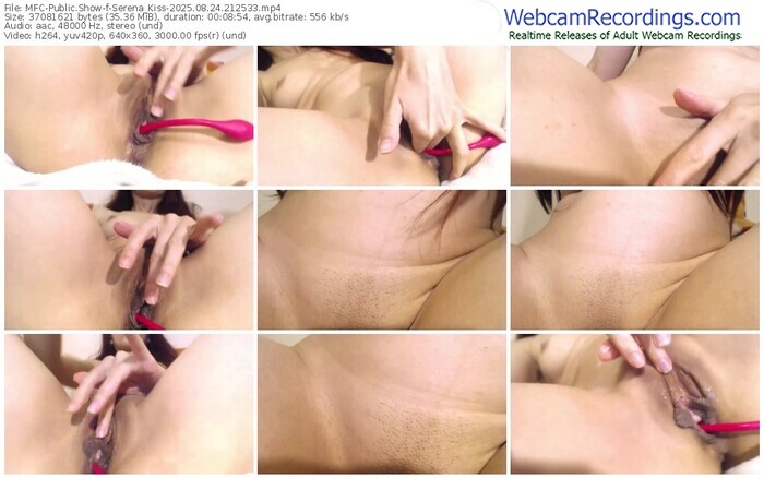 myfreecams-serena_kiss-08-24-2025-21-25-33