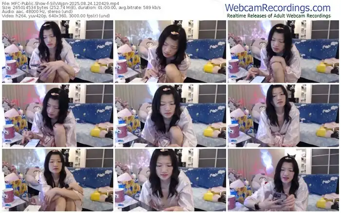 myfreecams-silviajpn-08-24-2025-12-04-29