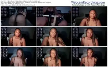 myfreecams-slayzgemini-08-24-2025-06-48-18