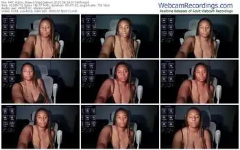 myfreecams-slayzgemini-08-24-2025-07-29-09