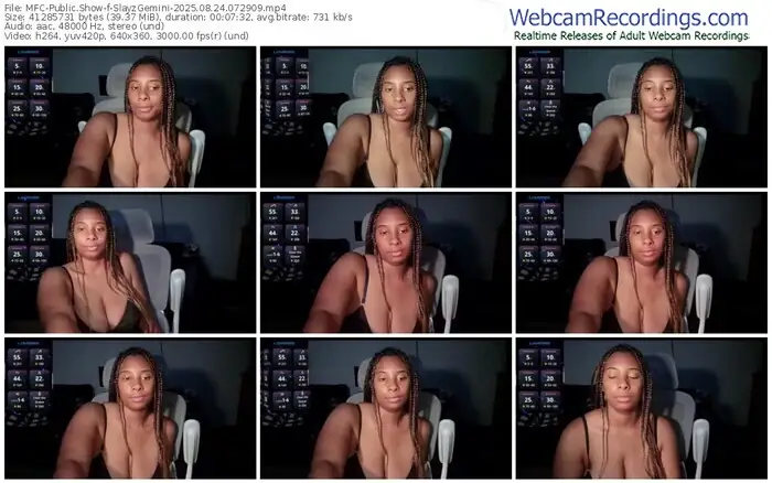 myfreecams-slayzgemini-08-24-2025-07-29-09