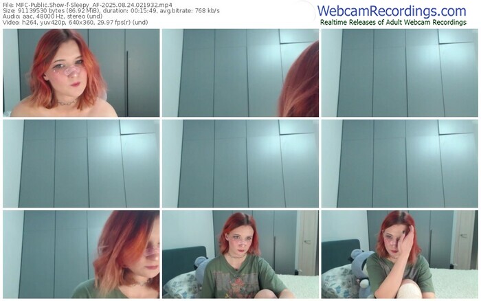 myfreecams-sleepy_af-08-24-2025-02-19-32