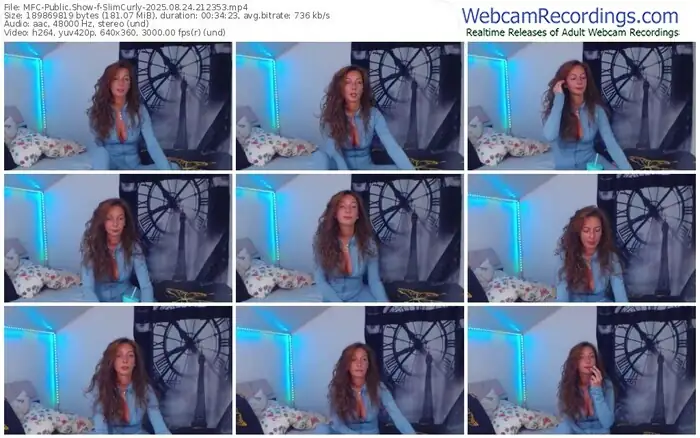 myfreecams-slimcurly-08-24-2025-21-23-53