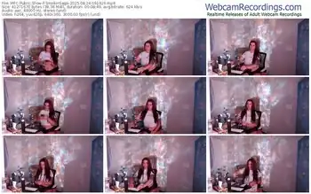myfreecams-smokinsage-08-24-2025-09-19-29