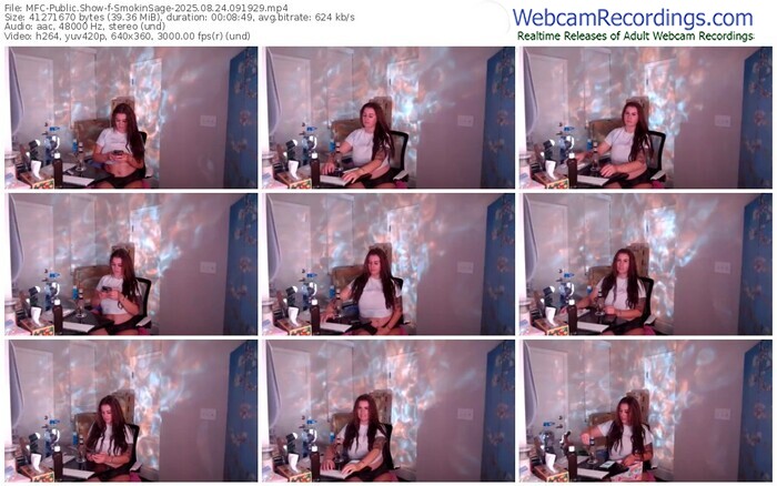 myfreecams-smokinsage-08-24-2025-09-19-29
