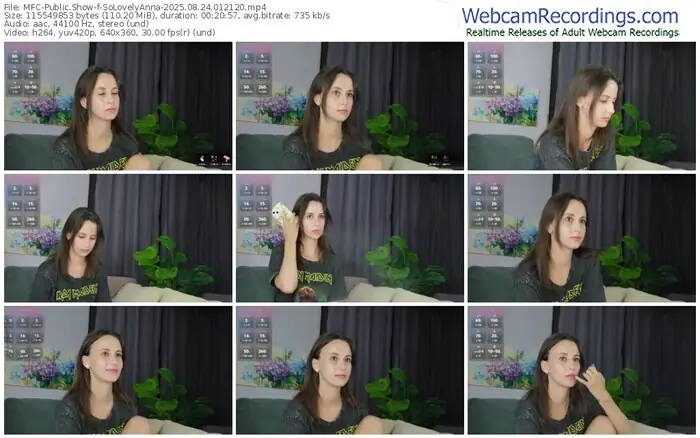 myfreecams-solovelyanna-08-24-2025-01-21-20