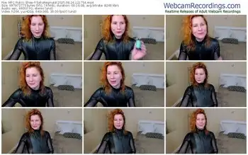 myfreecams-sofiareginald-08-24-2025-12-17-54