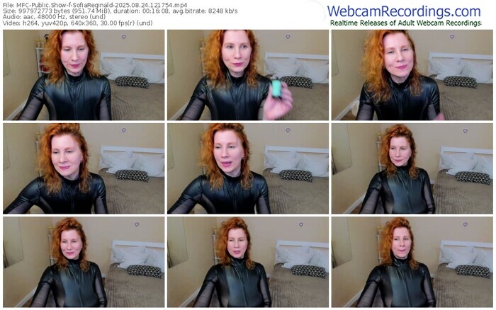 myfreecams-sofiareginald-08-24-2025-12-17-54