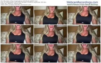 myfreecams-sophiaamay-08-24-2025-20-55-57