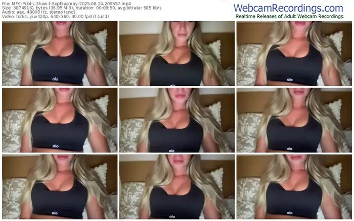 myfreecams-sophiaamay-08-24-2025-20-55-57