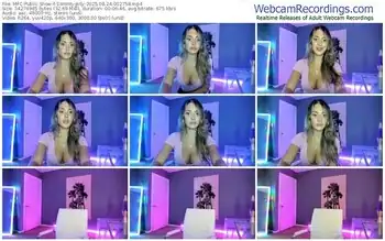 myfreecams-sororitygirly-08-24-2025-00-27-58