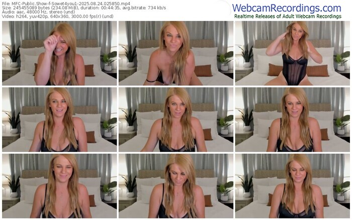 myfreecams-sowet4you1-08-24-2025-02-58-50