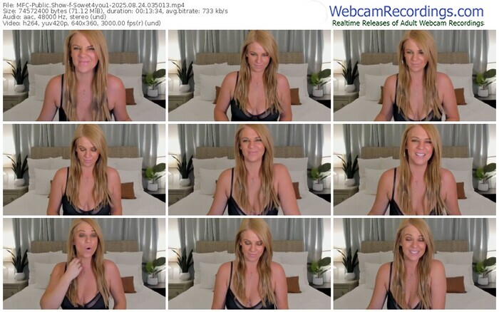 myfreecams-sowet4you1-08-24-2025-03-50-13