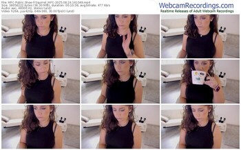 myfreecams-squirrel_mfc-08-24-2025-14-10-49