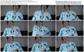 myfreecams-summerr_rose-08-24-2025-02-50-42