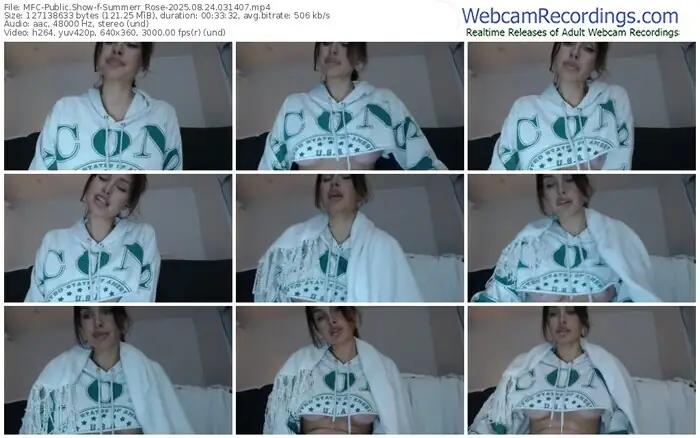 myfreecams-summerr_rose-08-24-2025-03-14-07