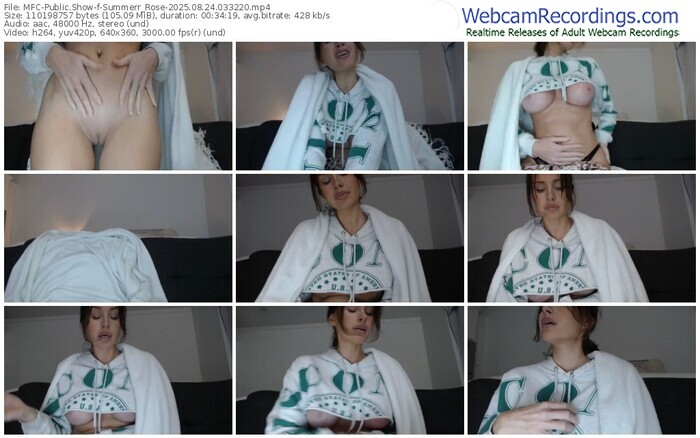 myfreecams-summerr_rose-08-24-2025-03-32-20