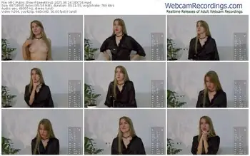 myfreecams-sweetkira1-08-24-2025-18-37-16