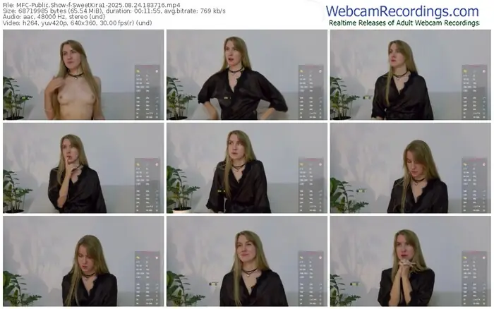 myfreecams-sweetkira1-08-24-2025-18-37-16