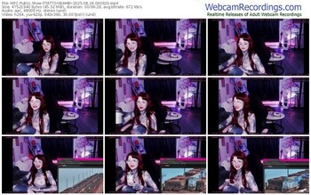 myfreecams-tattoobambi-08-24-2025-06-09-20