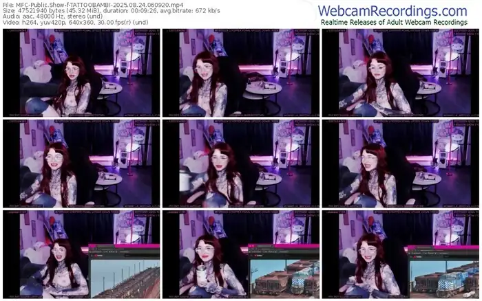 myfreecams-tattoobambi-08-24-2025-06-09-20