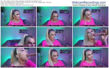 myfreecams-tamaramilano-08-24-2025-09-38-56