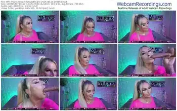 myfreecams-tamaramilano-08-24-2025-09-38-56