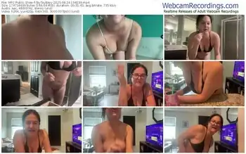 myfreecams-taytaybayy-08-24-2025-19-42-39