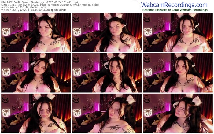 myfreecams-tenderly_xo-08-24-2025-17-16-11