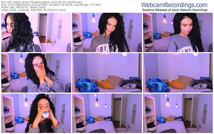 myfreecams-thewizardjenn-08-24-2025-13-00-45