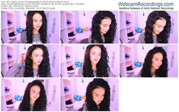 myfreecams-thewizardjenn-08-24-2025-14-54-47