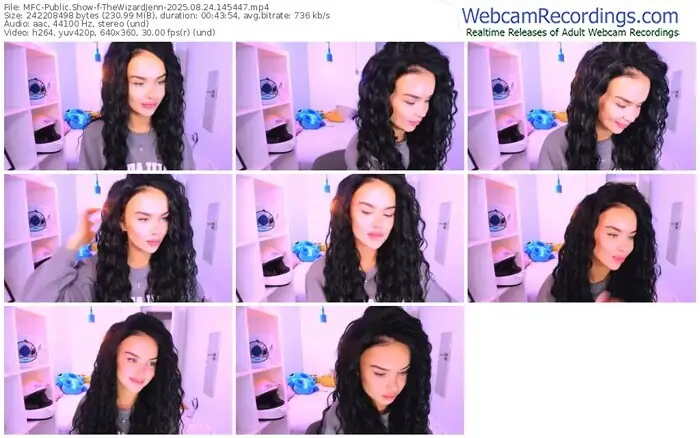 myfreecams-thewizardjenn-08-24-2025-14-54-47