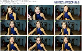 myfreecams-tilly_casti-08-24-2025-15-24-00