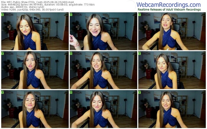 myfreecams-tilly_casti-08-24-2025-15-24-00