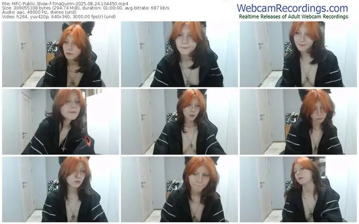 myfreecams-tinaquinn-08-24-2025-10-44-50