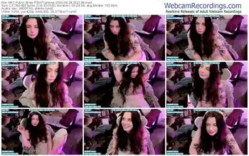 myfreecams-tonitigresse-08-24-2025-01-21-48