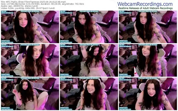 myfreecams-tonitigresse-08-24-2025-01-21-48