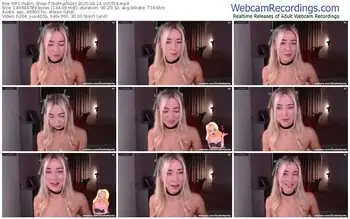 myfreecams-toomuchgirl-08-24-2025-03-50-54