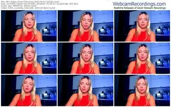 myfreecams-torysins-08-24-2025-20-23-01