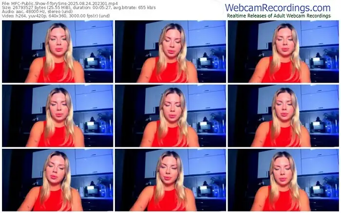 myfreecams-torysins-08-24-2025-20-23-01