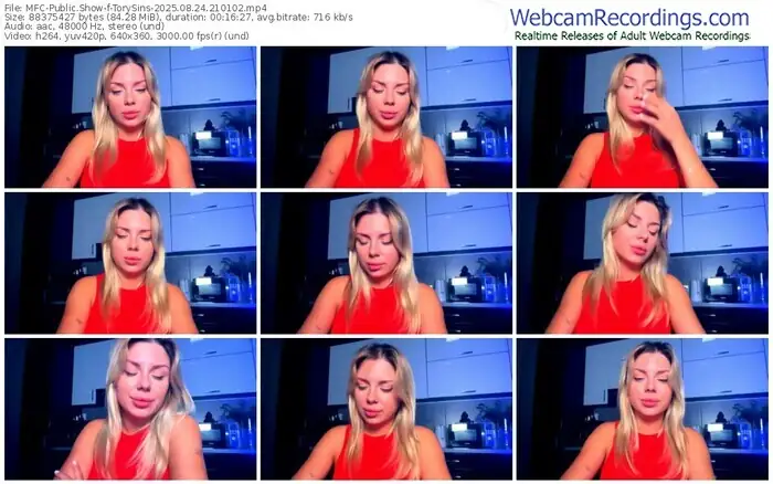 myfreecams-torysins-08-24-2025-21-01-02