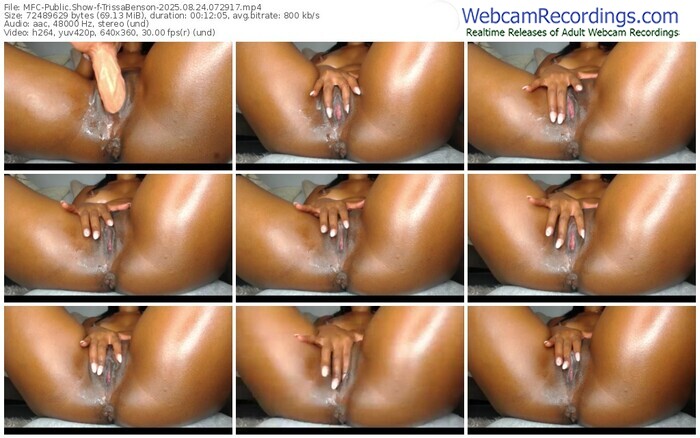 myfreecams-trissabenson-08-24-2025-07-29-17