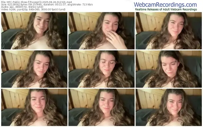 myfreecams-trixiegirl3-08-24-2025-01-23-21