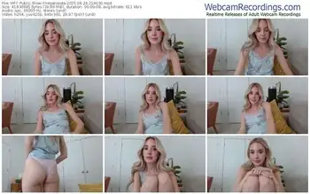 myfreecams-vegansoda-08-24-2025-21-46-30