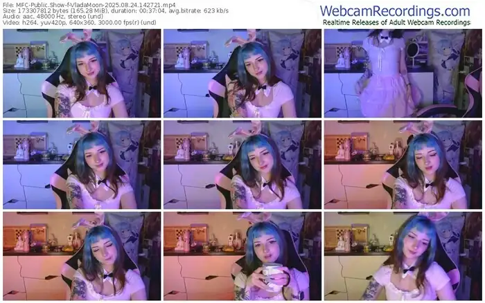 myfreecams-vladamoon-08-24-2025-14-27-21