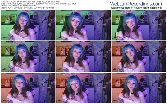 myfreecams-vladamoon-08-24-2025-15-25-29