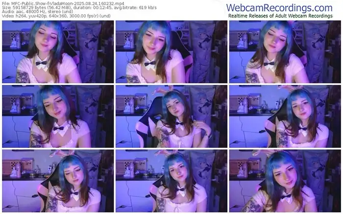 myfreecams-vladamoon-08-24-2025-16-02-32
