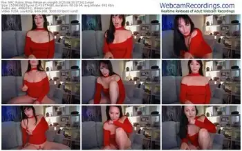 myfreecams-woman_insight-08-24-2025-07-24-13