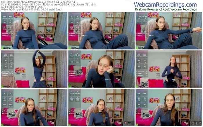 myfreecams-wowemma_-08-24-2025-14-04-19