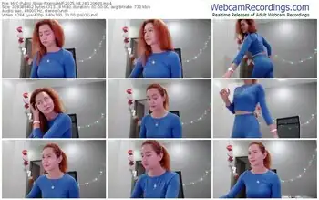 myfreecams-xeniamilf-08-24-2025-12-06-09